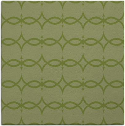 hemsley rug - item 304712