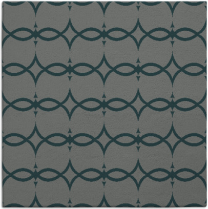 hemsley rug - item 304714