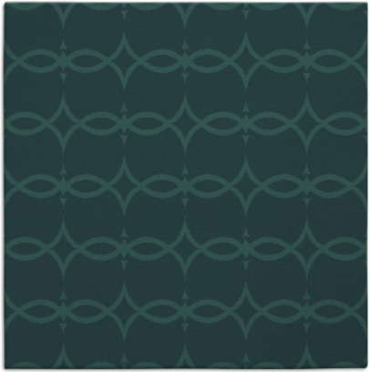 hemsley rug - item 304715