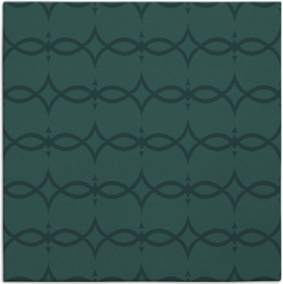 hemsley rug - item 304716