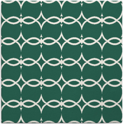 hemsley rug - item 304718