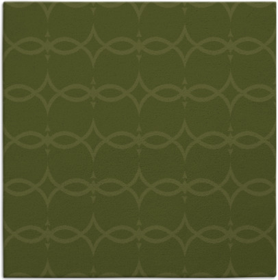 hemsley rug - item 304721