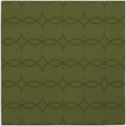 hemsley rug - item 304722