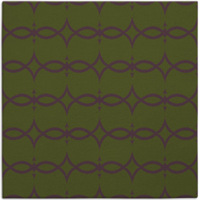 hemsley rug - item 304723