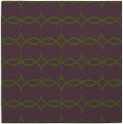 hemsley rug - item 304724