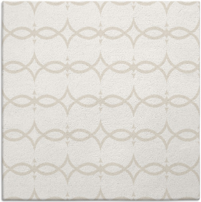 hemsley rug - item 304727