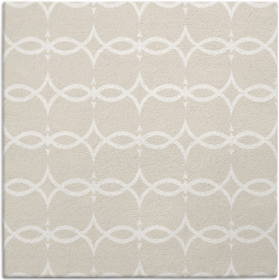 hemsley rug - item 304728