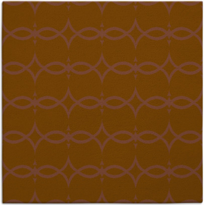 hemsley rug - item 304729