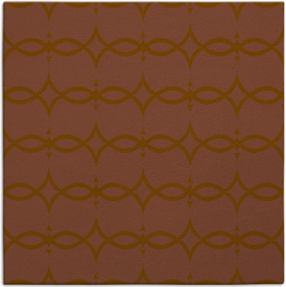 hemsley rug - item 304730