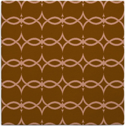 hemsley rug - item 304731