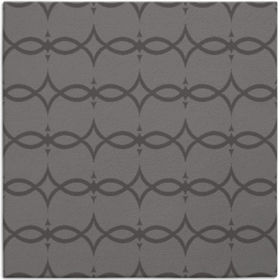 hemsley rug - item 304733