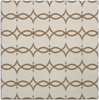 hemsley rug - item 304737