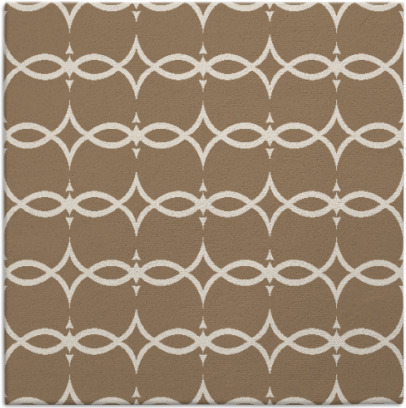 hemsley rug - item 304738