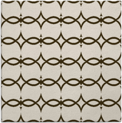 hemsley rug - item 304739