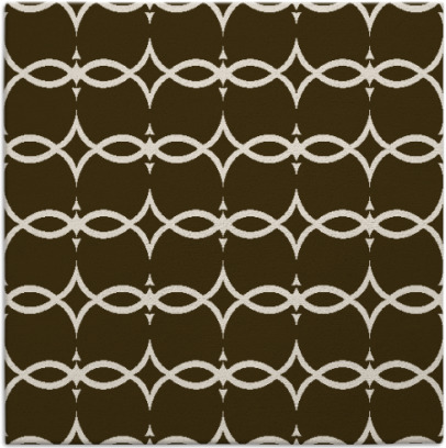 hemsley rug - item 304740