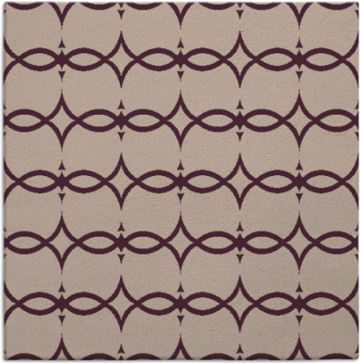 hemsley rug - item 304742