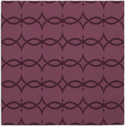 hemsley rug - item 304744