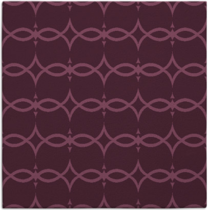 hemsley rug - item 304747