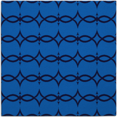 hemsley rug - item 304754