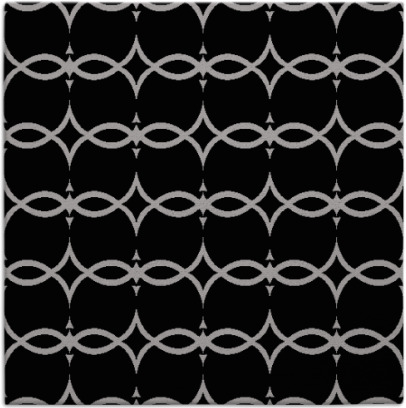 hemsley rug - item 304757