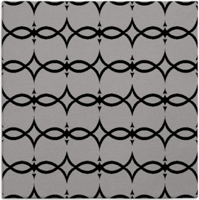 hemsley rug - item 304758