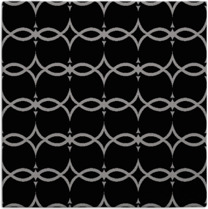 hemsley rug - item 304759