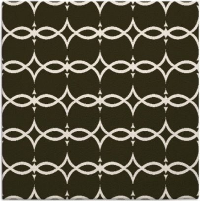 hemsley rug - item 304763