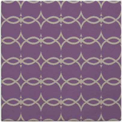 hemsley rug - item 304765
