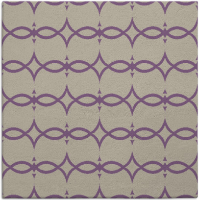 hemsley rug - item 304766