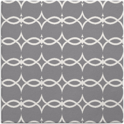 hemsley rug - item 304770