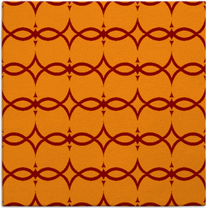 hemsley rug - item 304776