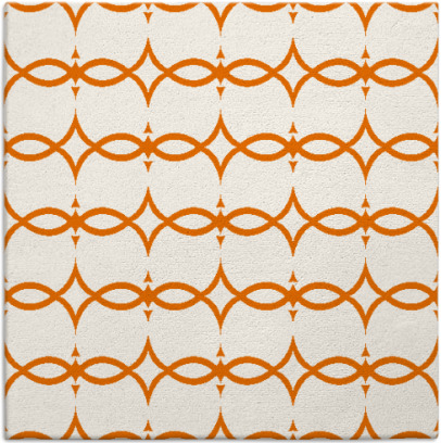 hemsley rug - item 304777