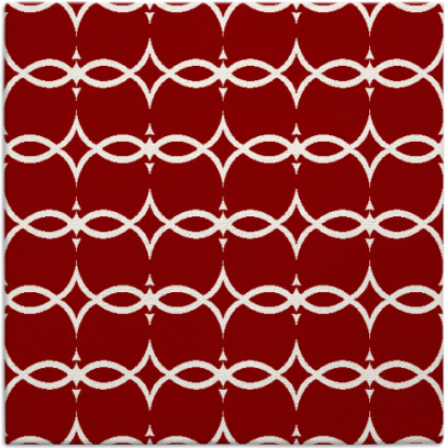 hemsley rug - item 304780