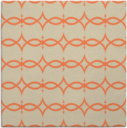 hemsley rug - item 304781