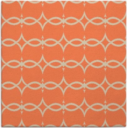 hemsley rug - item 304782