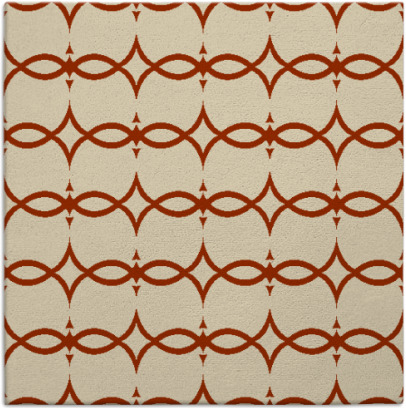 hemsley rug - item 304783