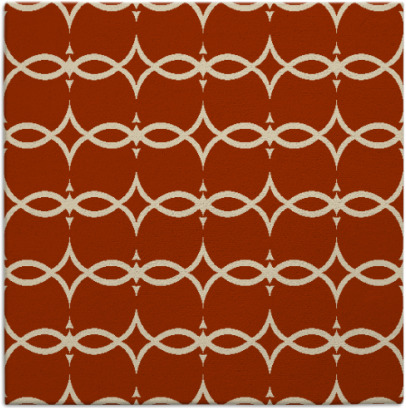 hemsley rug - item 304784