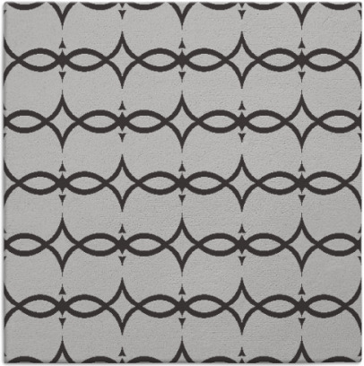 hemsley rug - item 304785