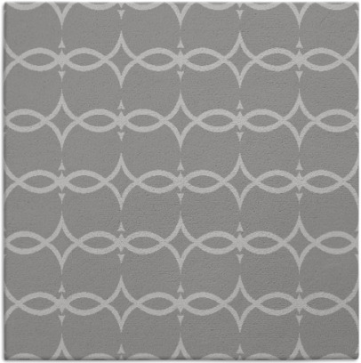 hemsley rug - item 304788