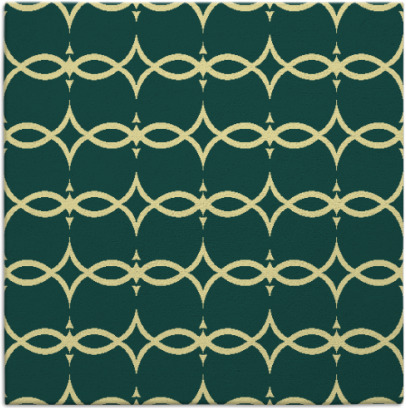 hemsley rug - item 304789