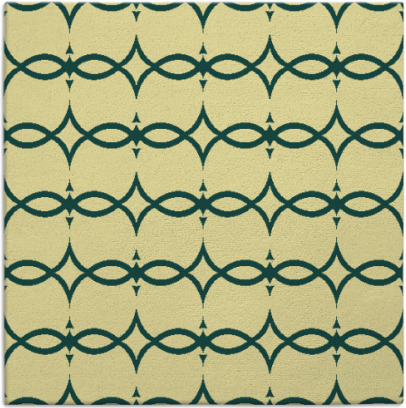 hemsley rug - item 304790