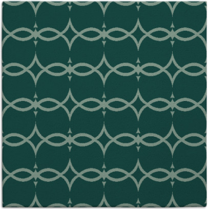 hemsley rug - item 304791