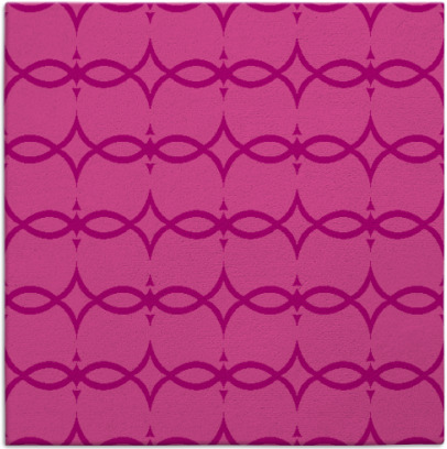 hemsley rug - item 304793