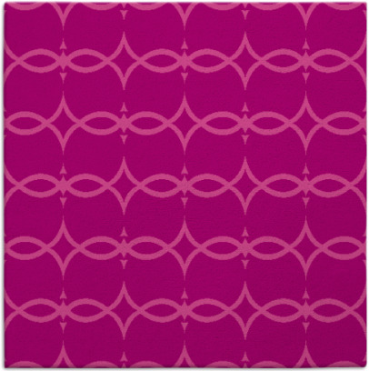 hemsley rug - item 304794