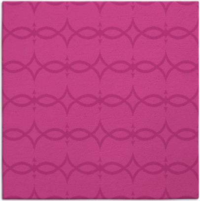 hemsley rug - item 304795