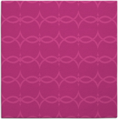 hemsley rug - item 304796