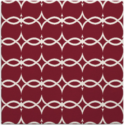 hemsley rug - item 304798