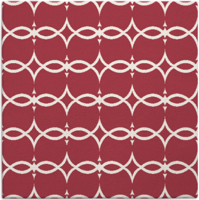 hemsley rug - item 304800