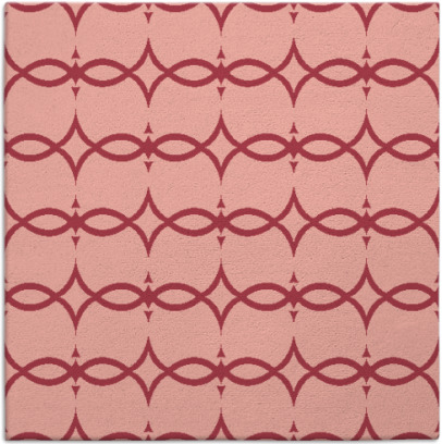 hemsley rug - item 304801