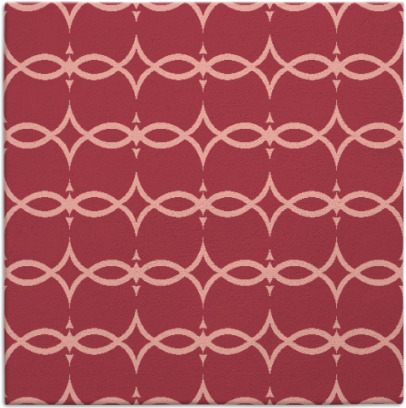 hemsley rug - item 304802